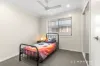 18 Emerton Road, North Rothbury, NSW 2335-Image