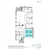 18 Emerton Road, North Rothbury, NSW 2335-Floorplan