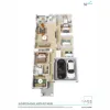 18 Emerton Road, North Rothbury, NSW 2335-Floorplan