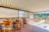 18 Emilia Close, Rosemeadow, NSW 2560-Image