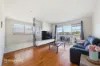 18 Emilia Close, Rosemeadow, NSW 2560-Image