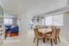18 Emilia Close, Rosemeadow, NSW 2560-Image