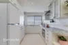 18 Emilia Close, Rosemeadow, NSW 2560-Image