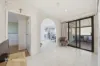 18 Emilia Close, Rosemeadow, NSW 2560-Image