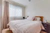 18 Emilia Close, Rosemeadow, NSW 2560-Image