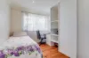18 Emilia Close, Rosemeadow, NSW 2560-Image