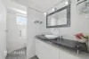 18 Emilia Close, Rosemeadow, NSW 2560-Image