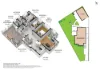 18 Emilia Close, Rosemeadow, NSW 2560-Floorplan