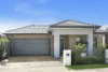 18 Empire Circuit, Penrith, NSW 2750