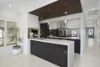 18 Empire Circuit, Penrith, NSW 2750-Image