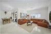 18 Empire Circuit, Penrith, NSW 2750-Image