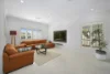 18 Empire Circuit, Penrith, NSW 2750-Image