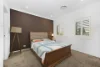 18 Empire Circuit, Penrith, NSW 2750-Image