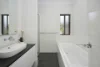 18 Empire Circuit, Penrith, NSW 2750-Image