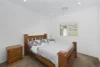 18 Empire Circuit, Penrith, NSW 2750-Image