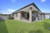 18 Empire Circuit, Penrith, NSW 2750-Image