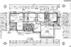18 Empire Circuit, Penrith, NSW 2750-Floorplan