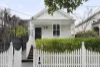 18 Empress Road, Surrey Hills, Vic 3127