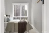 18 Empress Road, Surrey Hills, Vic 3127-Image