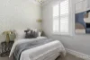 18 Empress Road, Surrey Hills, Vic 3127-Image