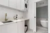 18 Empress Road, Surrey Hills, Vic 3127-Image