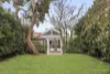 18 Empress Road, Surrey Hills, Vic 3127-Image