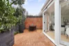 18 Empress Road, Surrey Hills, Vic 3127-Image