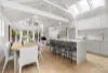 18 Empress Road, Surrey Hills, Vic 3127-Image
