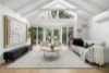 18 Empress Road, Surrey Hills, Vic 3127-Image