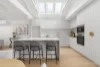 18 Empress Road, Surrey Hills, Vic 3127-Image