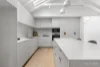 18 Empress Road, Surrey Hills, Vic 3127-Image