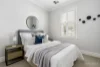 18 Empress Road, Surrey Hills, Vic 3127-Image