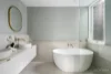 18 Empress Road, Surrey Hills, Vic 3127-Image