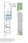 18 Empress Road, Surrey Hills, Vic 3127-Floorplan