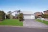 18 Endeavour Place, Salamander Bay, NSW 2317