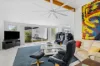 18 Endeavour Place, Salamander Bay, NSW 2317-Image