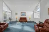 18 Endeavour Place, Salamander Bay, NSW 2317-Image