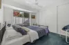 18 Endeavour Place, Salamander Bay, NSW 2317-Image