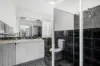 18 Endeavour Place, Salamander Bay, NSW 2317-Image