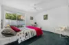 18 Endeavour Place, Salamander Bay, NSW 2317-Image