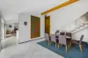 18 Endeavour Place, Salamander Bay, NSW 2317-Image