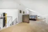 18 Endeavour Place, Salamander Bay, NSW 2317-Image