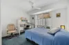 18 Endeavour Place, Salamander Bay, NSW 2317-Image