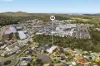 18 Endeavour Place, Salamander Bay, NSW 2317-Image