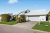 18 Endeavour Place, Salamander Bay, NSW 2317-Image
