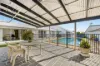 18 Endeavour Place, Salamander Bay, NSW 2317-Image
