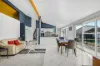 18 Endeavour Place, Salamander Bay, NSW 2317-Image