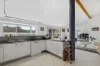 18 Endeavour Place, Salamander Bay, NSW 2317-Image