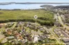 18 Endeavour Place, Salamander Bay, NSW 2317-Image
