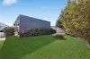 18 Endeavour Place, Salamander Bay, NSW 2317-Image